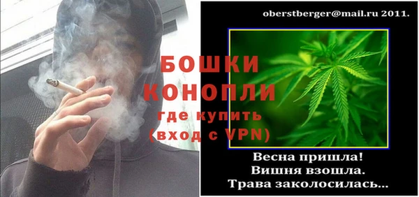 молекула духа Белоозёрский