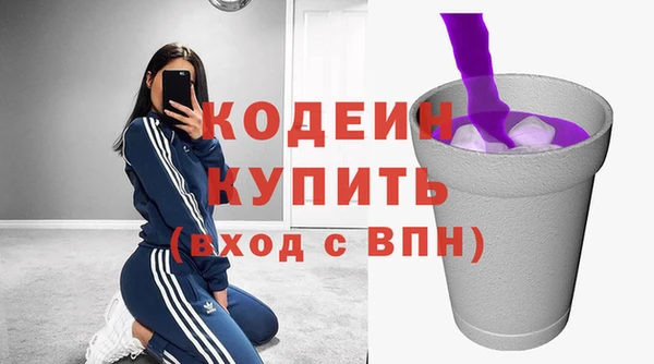 молекула духа Белоозёрский