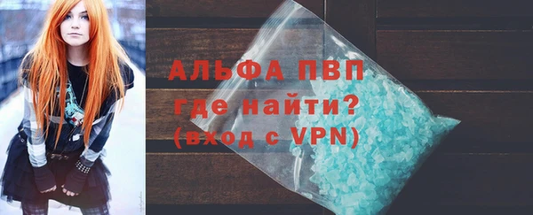 молекула духа Белоозёрский