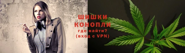 a pvp Белокуриха