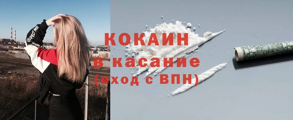 молекула духа Белоозёрский