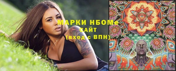 a pvp Белокуриха