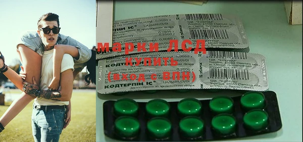 a pvp Белокуриха
