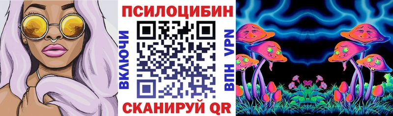 Галлюциногенные грибы прущие грибы  Высоцк 